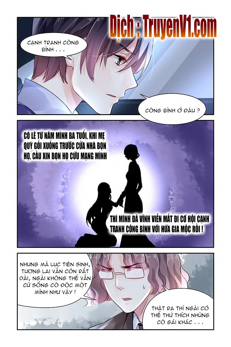 hôn trộm 55 lần chapter 102 1