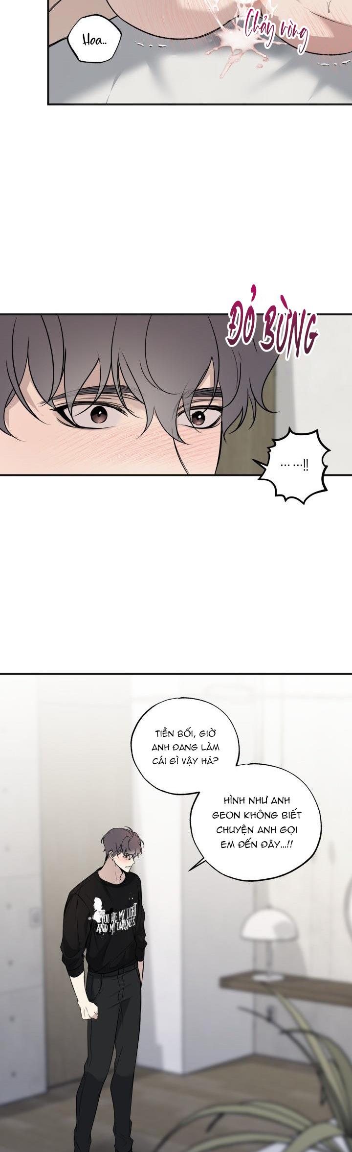 đường chéo chapter 11 2