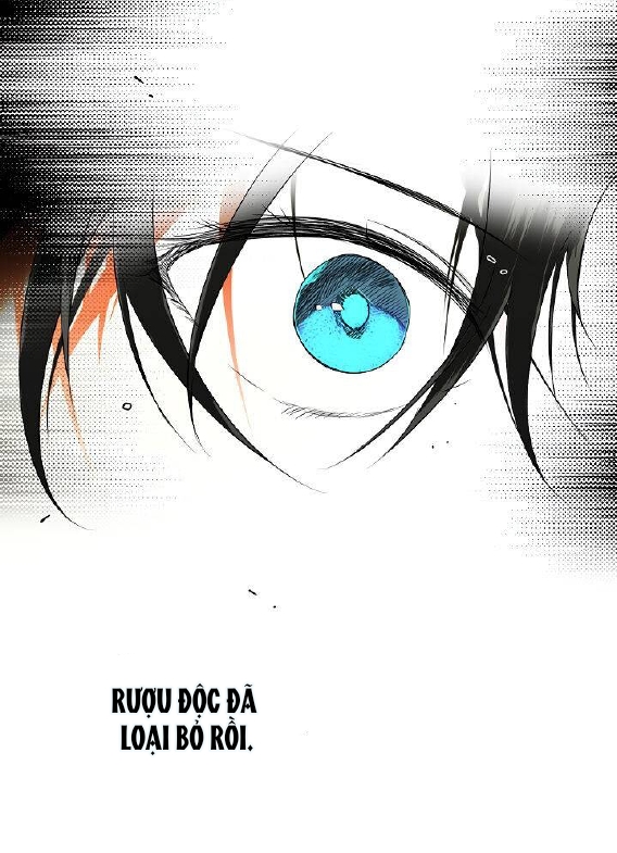 quý cô bí ẩn - secret lady chapter 12 87