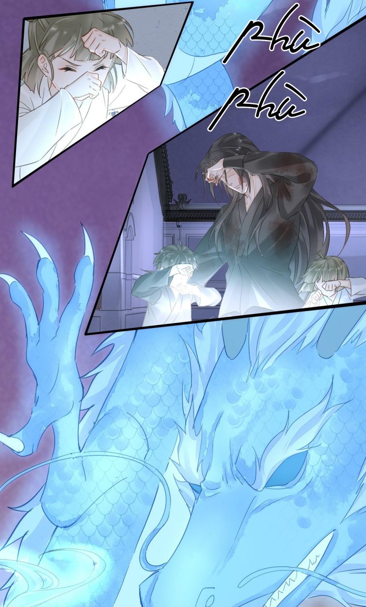 tù long chapter 43 29