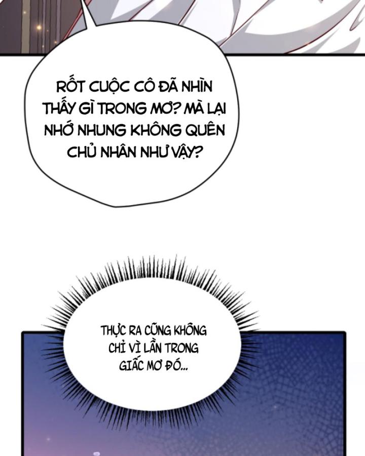 người chơi và nhân vật chính đều muốn làm hại ta chapter 89 23