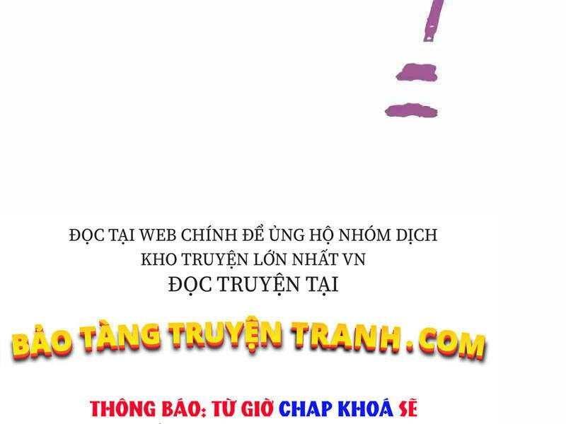 thiên ma phi thăng truyện chapter 21.5 178