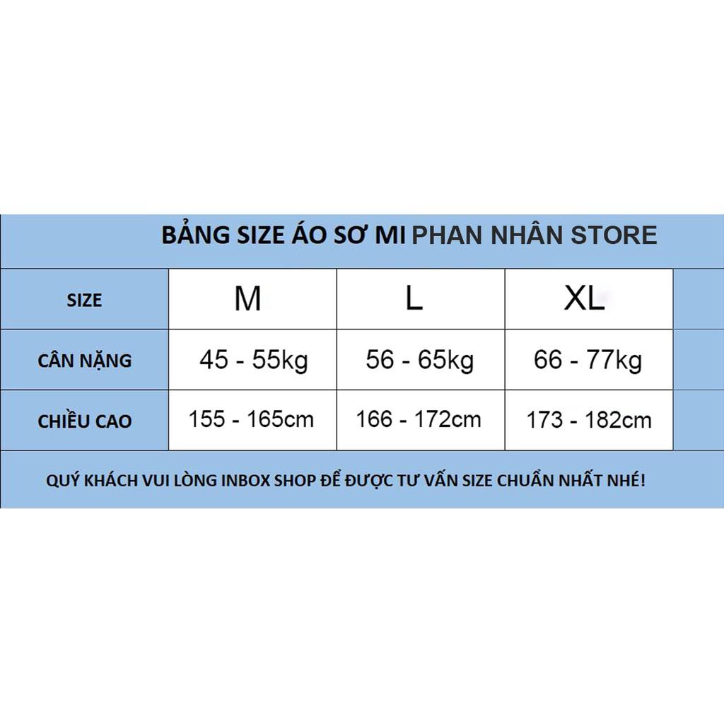 Áo Sơ Mi Cặp Đôi In Love Cao Cấp | Áo Đôi Nam Nữ Đẹp