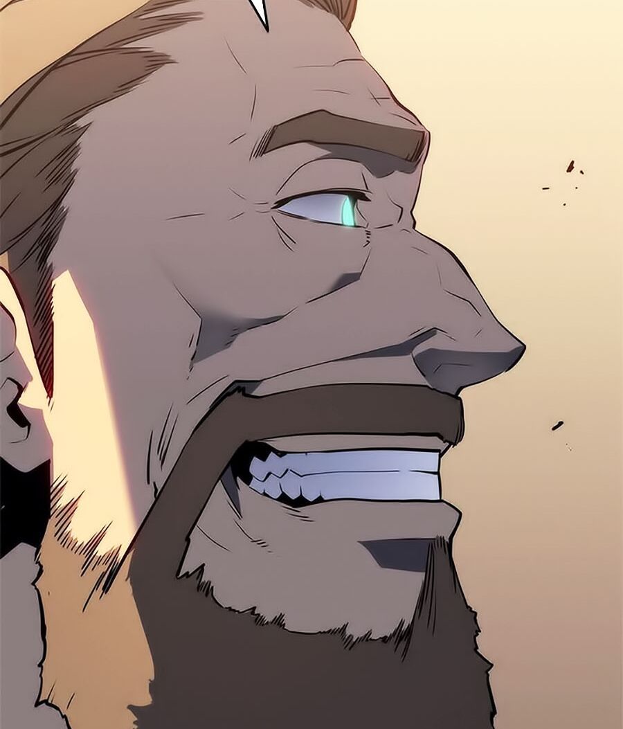 solo leveling 2 chapter 14 32