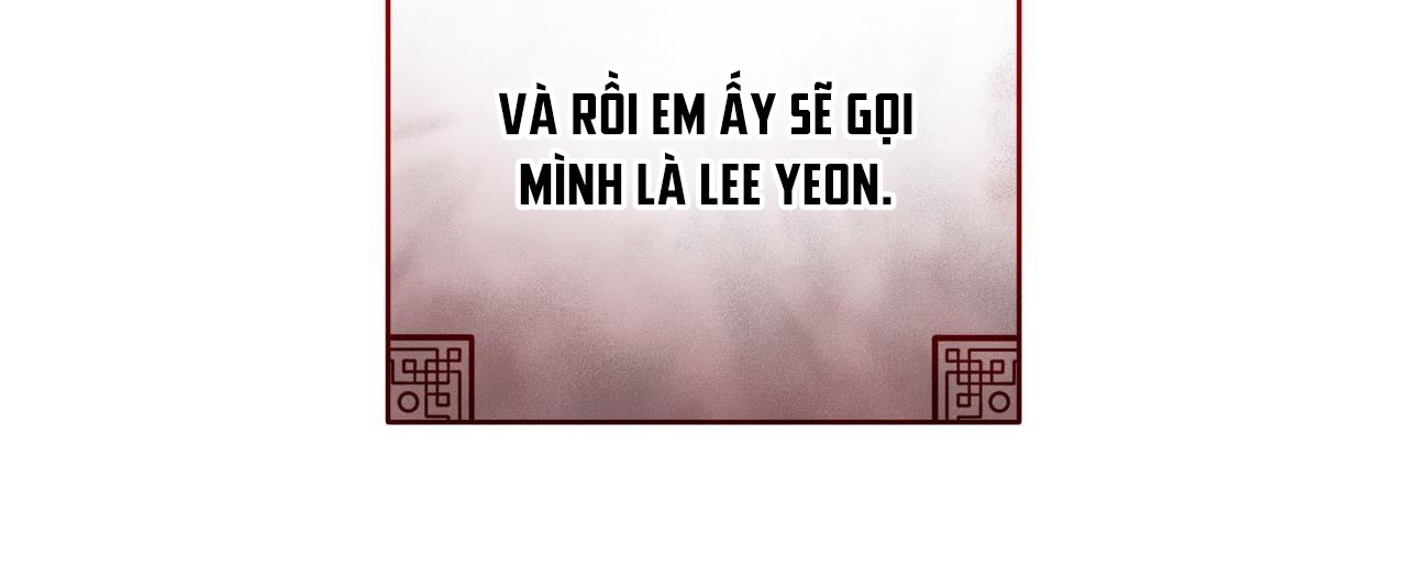 vô liêm sỉ chapter 0 163