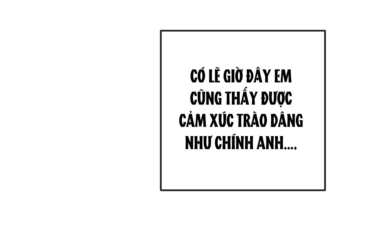 Tương Phản chapter 62.1 - Trang 18