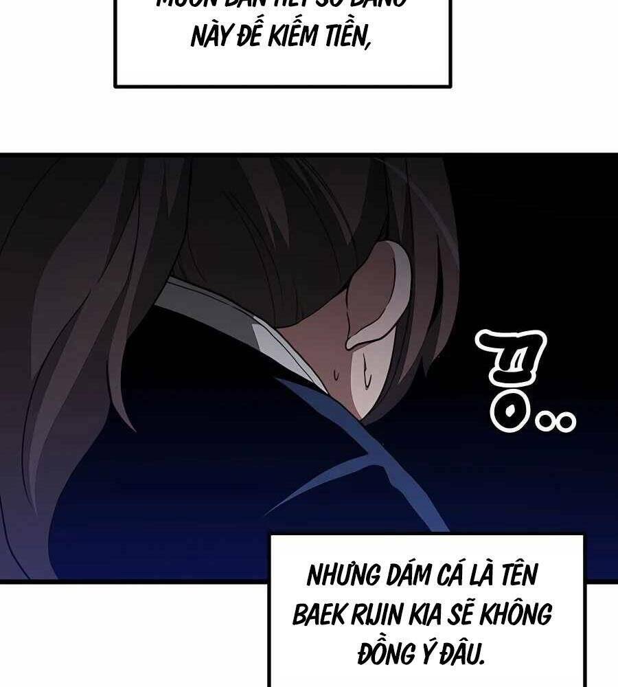 băng y kiếm thần chapter 33 11