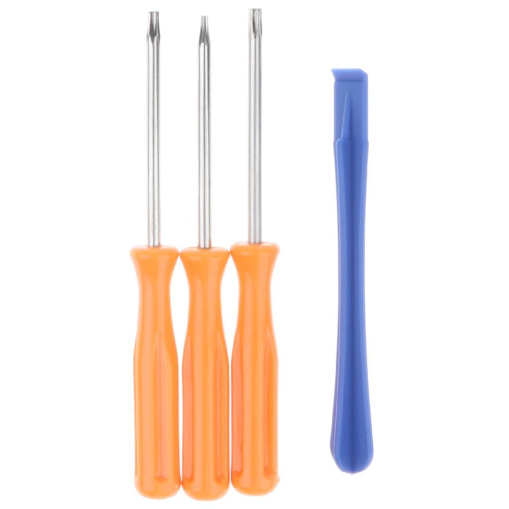 10 X LB RB Tactile Switch Bumper Button for Microsoft 360 One