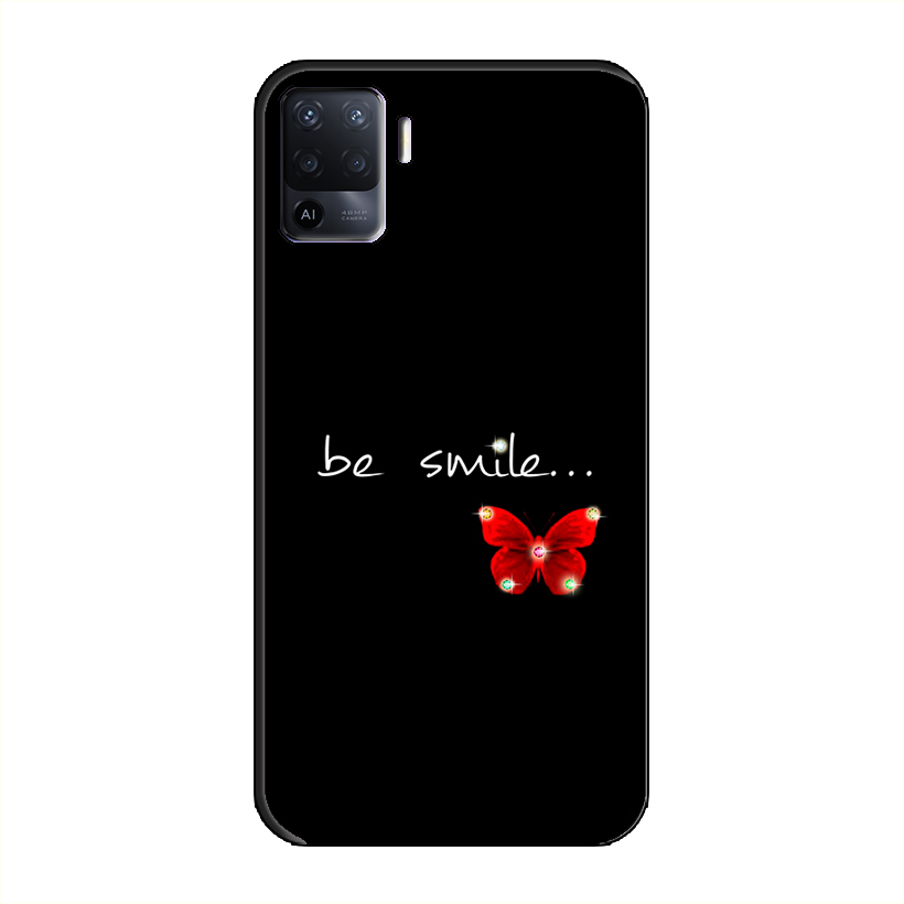 Ốp Lưng Dành Cho OPPO A94