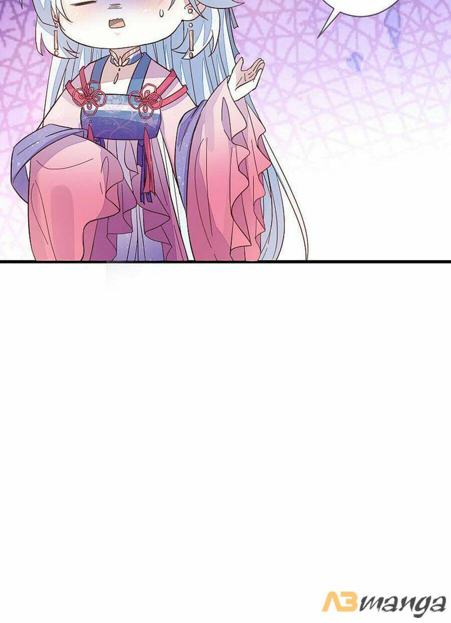 cửu khuyết phong hoa chapter 132 30