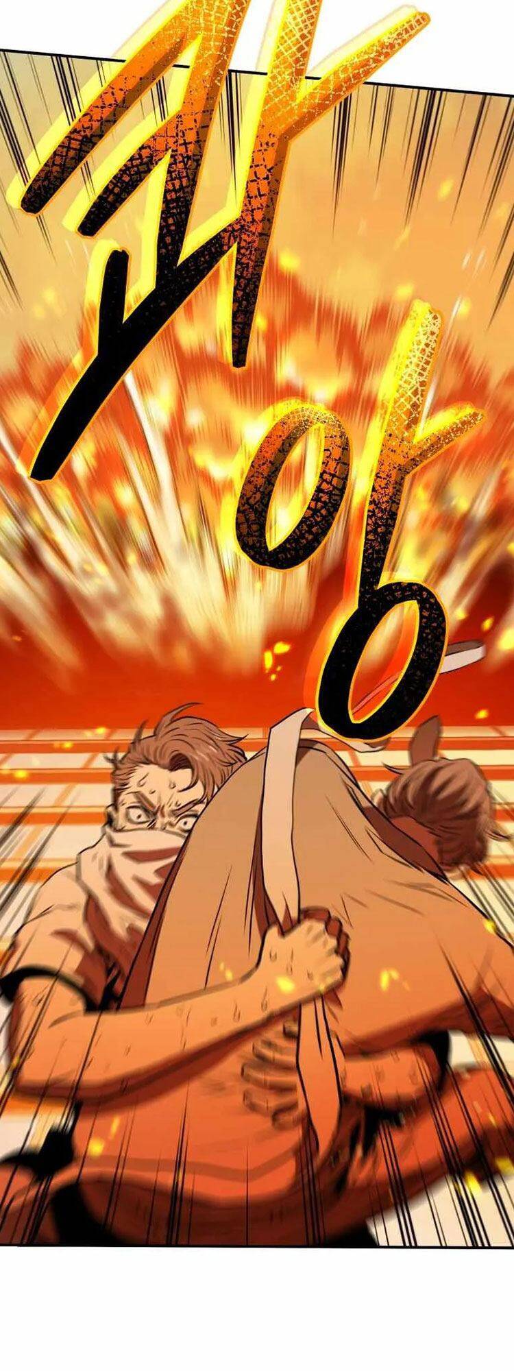 hệ thống oán hận của ta chapter 4 53