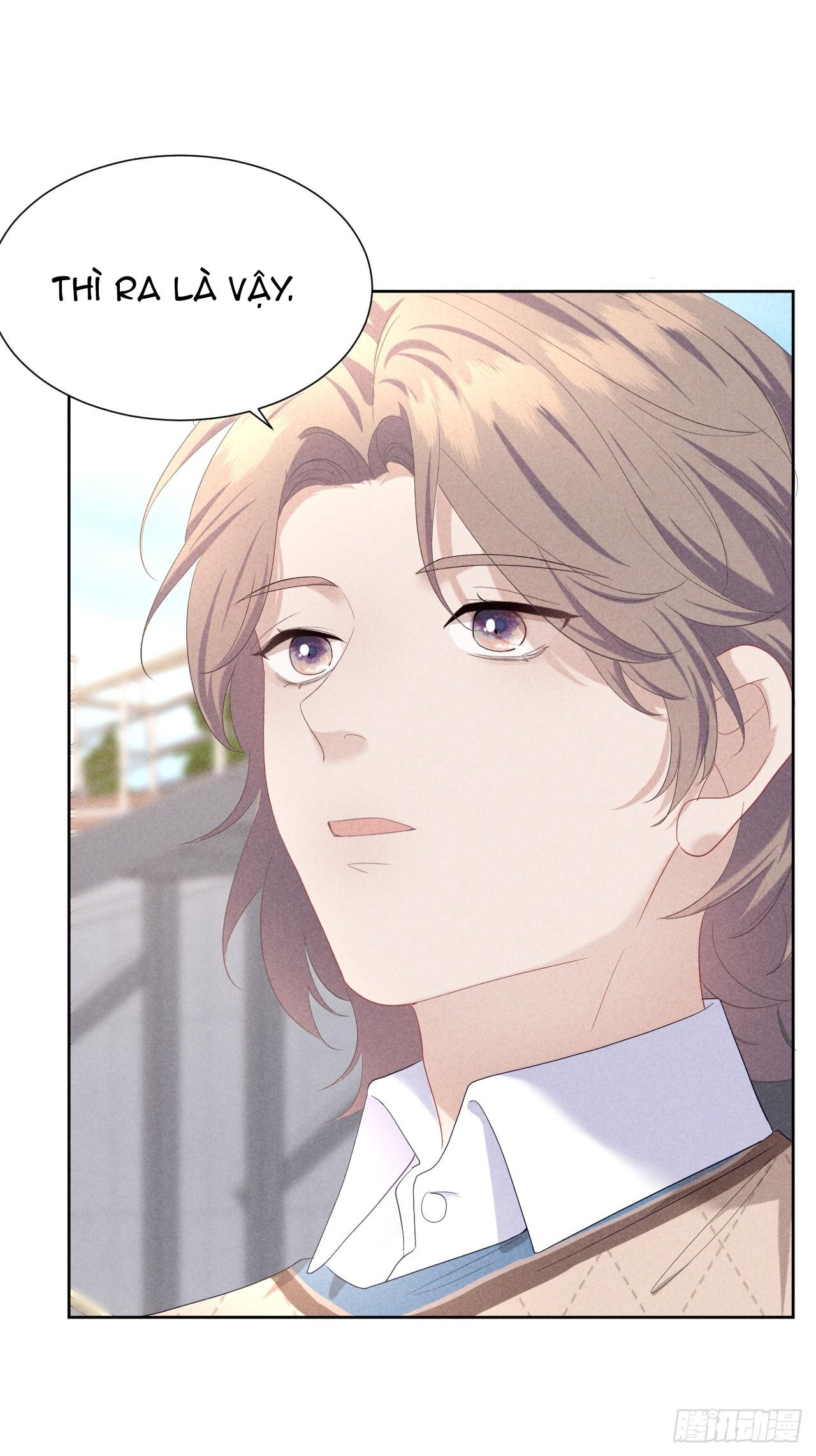 [bl] quan hệ nguy hiểm chapter 12 10