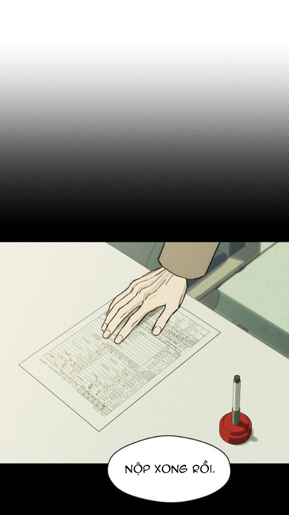 [18+] Nước Mắt Trên Đóa Hoa Tàn chapter 14.1 18