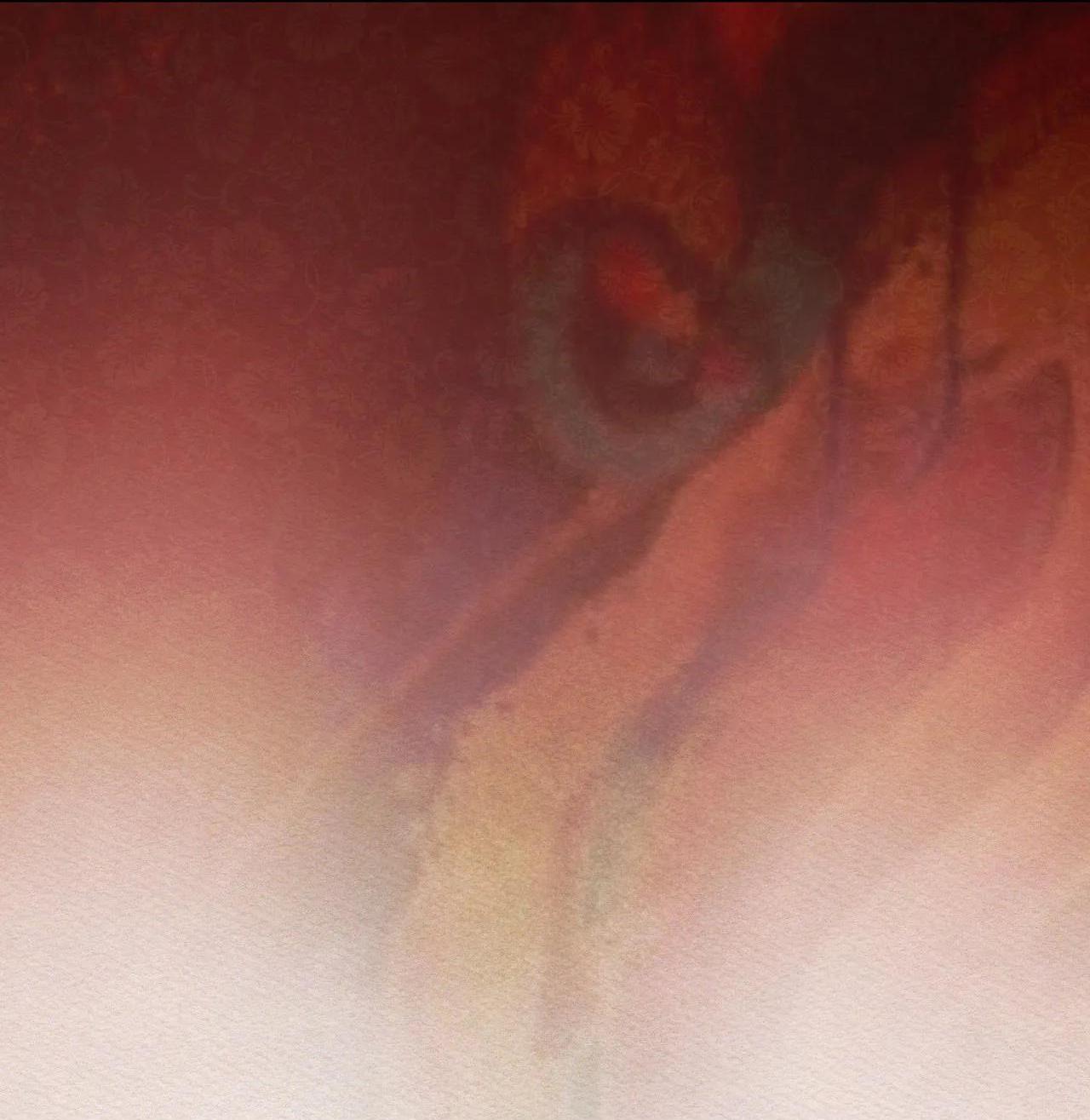 qủy dạ khúc chapter 1 30