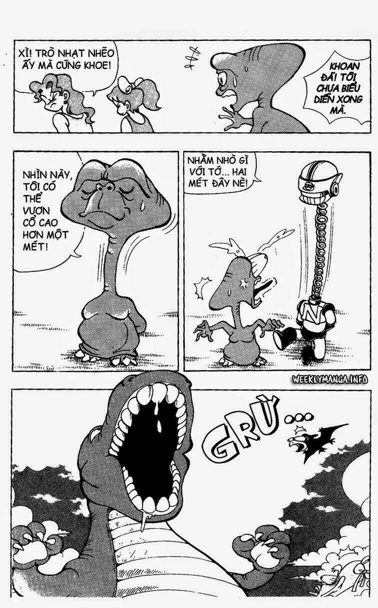 kung fu komang chapter 17 8