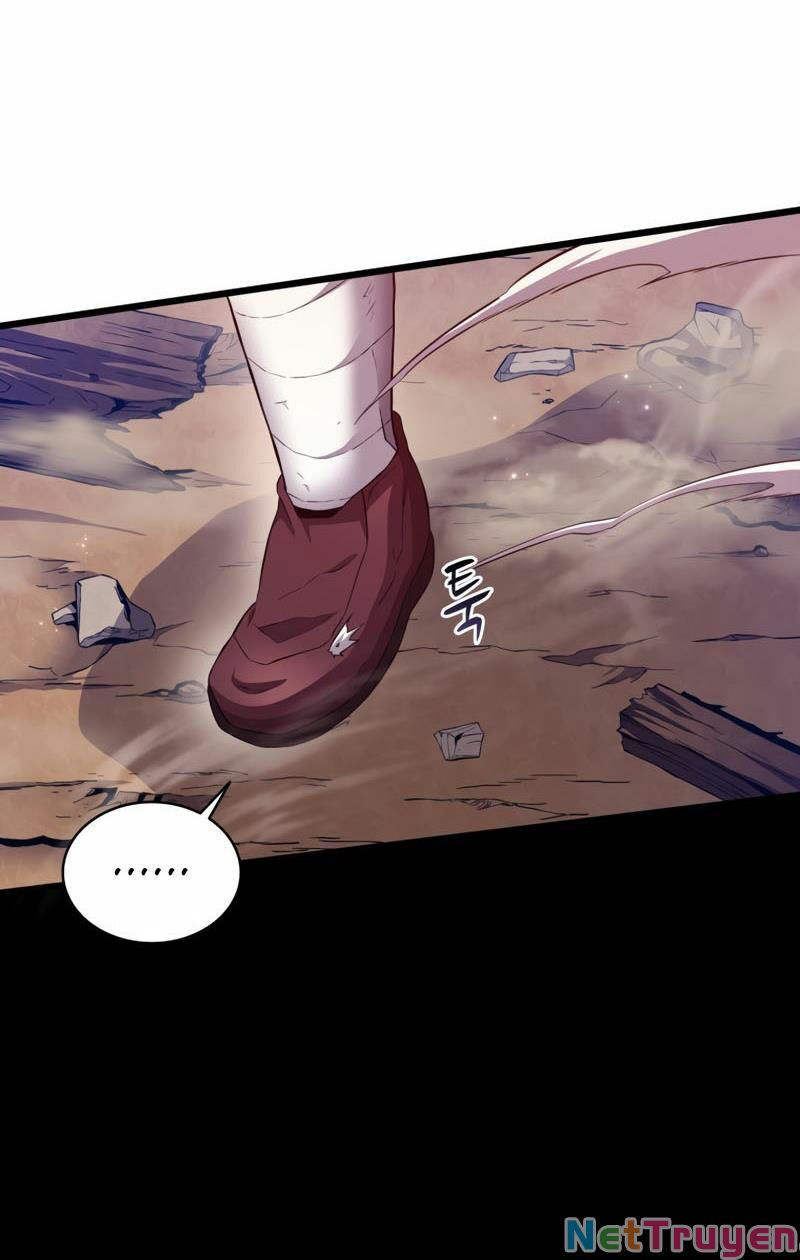 arcane sniper chapter 61 40