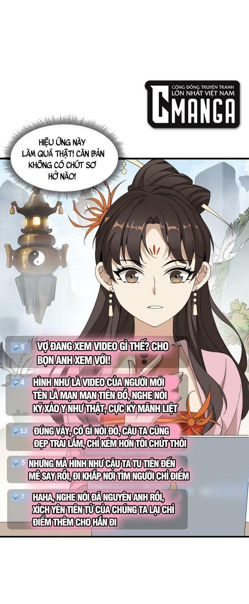 takane-san, kimi no koto sukirashii yo chapter 5 2