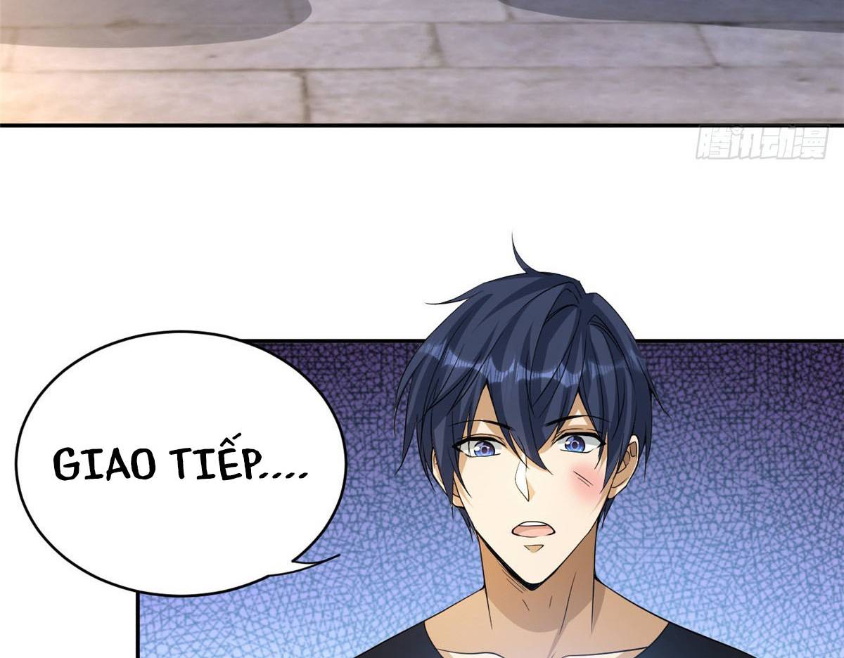 cựu nhật ngự long chapter 2.2 9