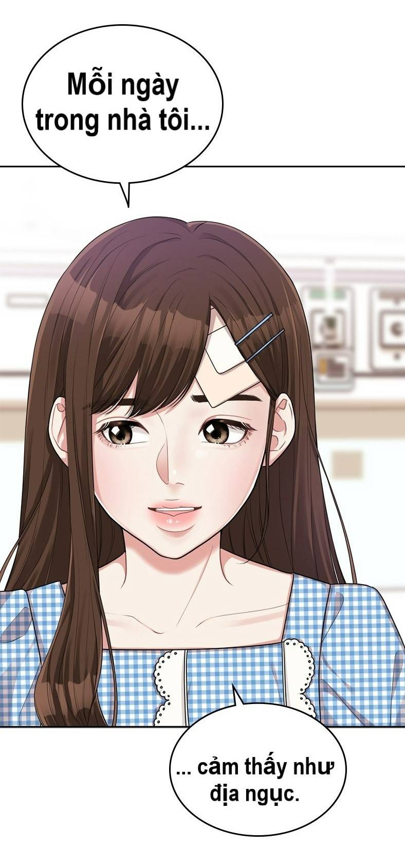 gửi tới bạn...người nắm giữ ngôi sao chapter 7 38