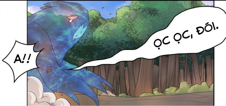 huyết mực sơn hà chapter 9 6