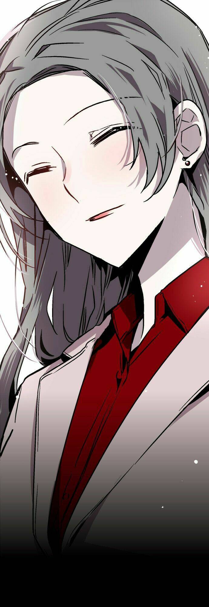 người máy hủy diệt chapter 17 40