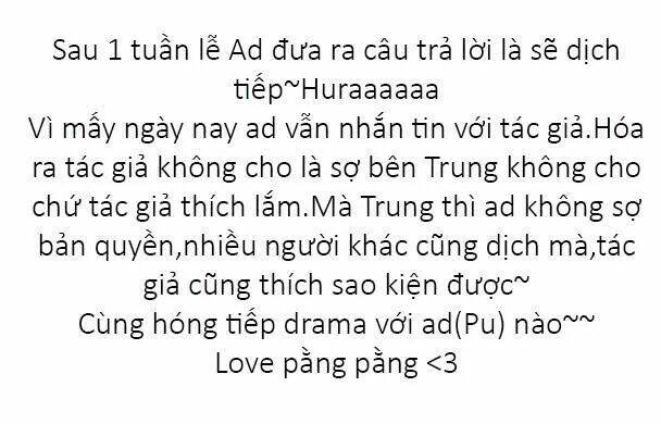 quy tắc của mỹ nam chapter 43 79