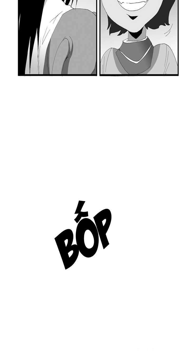 siêu năng chapter 120 10