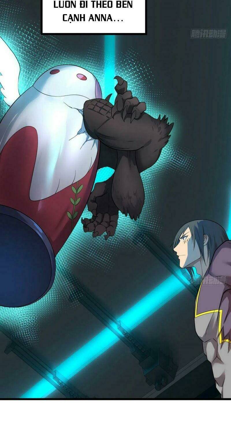 danh sách kẻ phản diện chapter 104 42