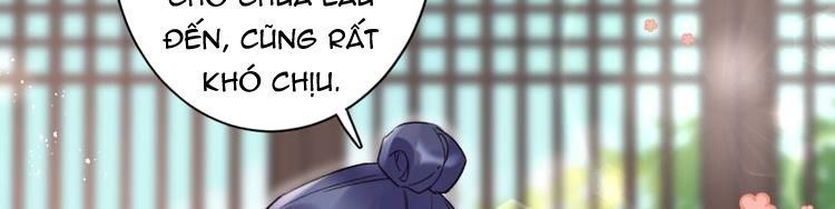 hoa nhan sách 2 chapter 97 6