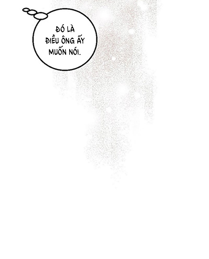 ngã rẽ định mệnh chapter 12.2 21