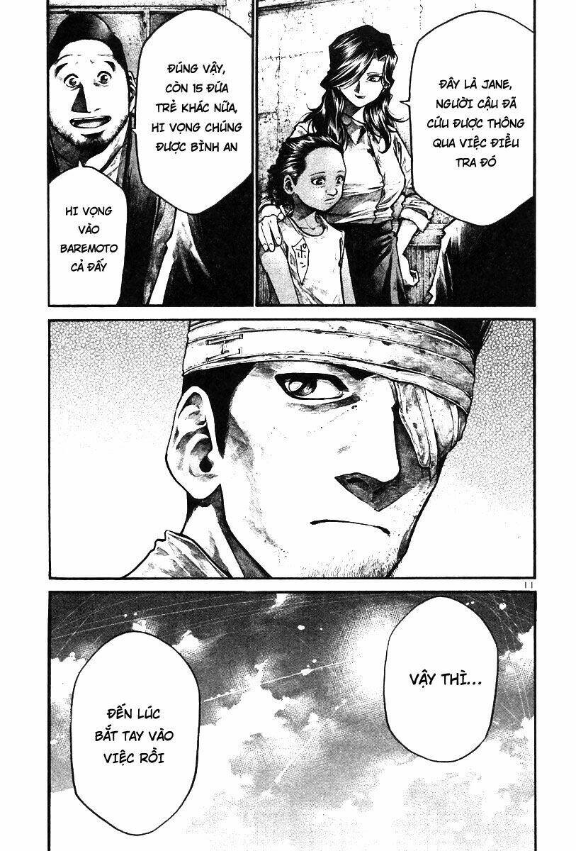 rainbow chapter 144 12