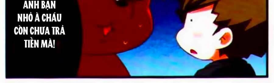 manh tam quốc chapter 96 10