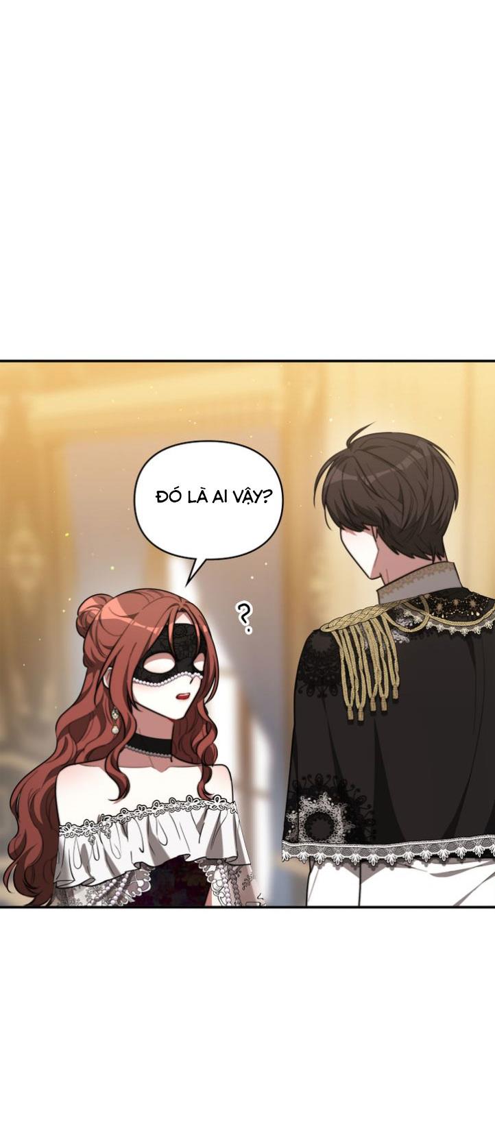 chuyện tình tay ba chapter 77 32