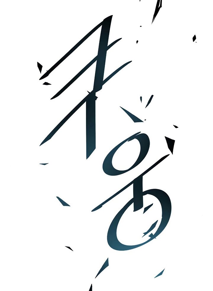 chuyển sinh thành ác nhân chapter 53 9