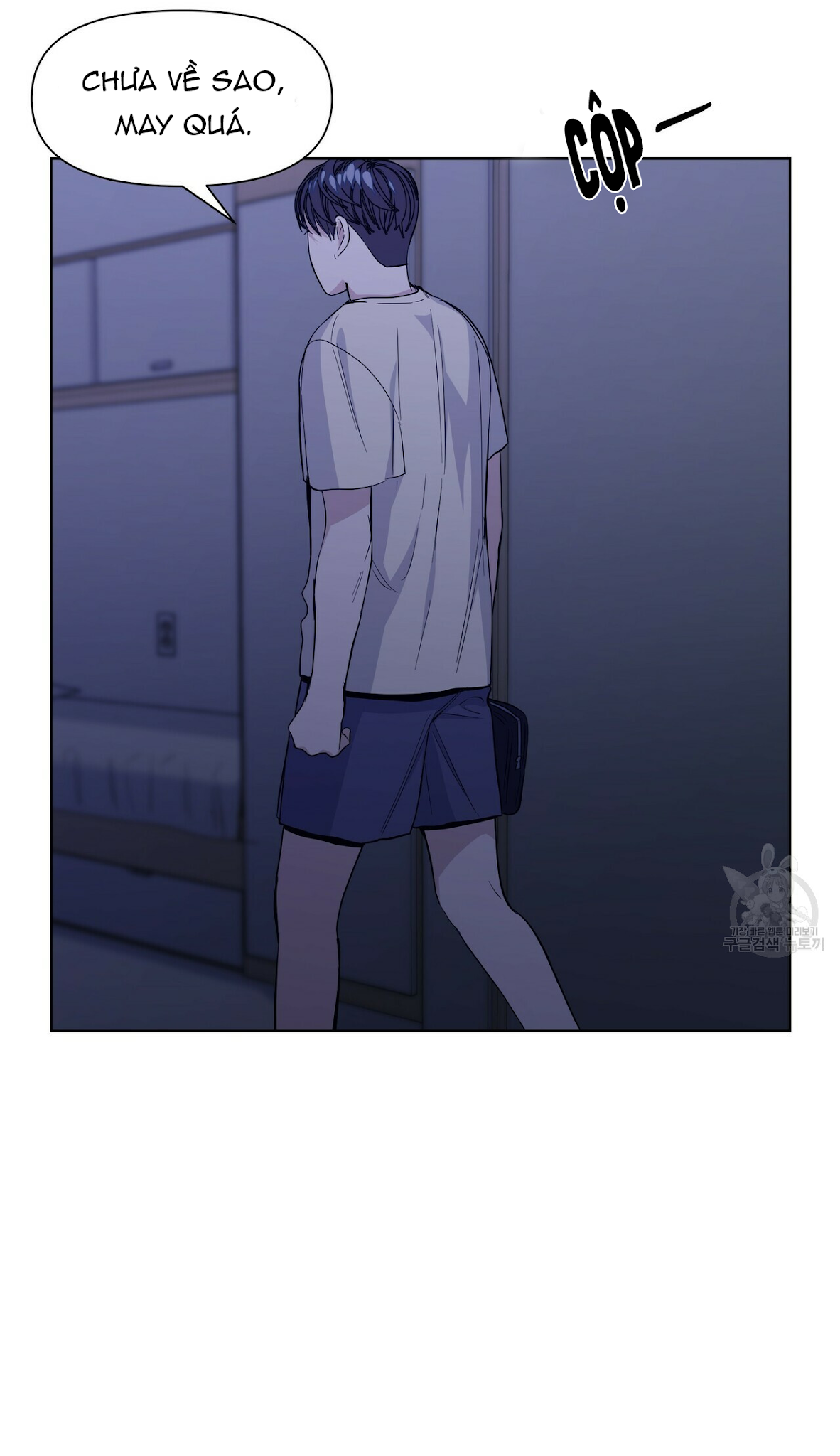 hội chứng chapter 19 31