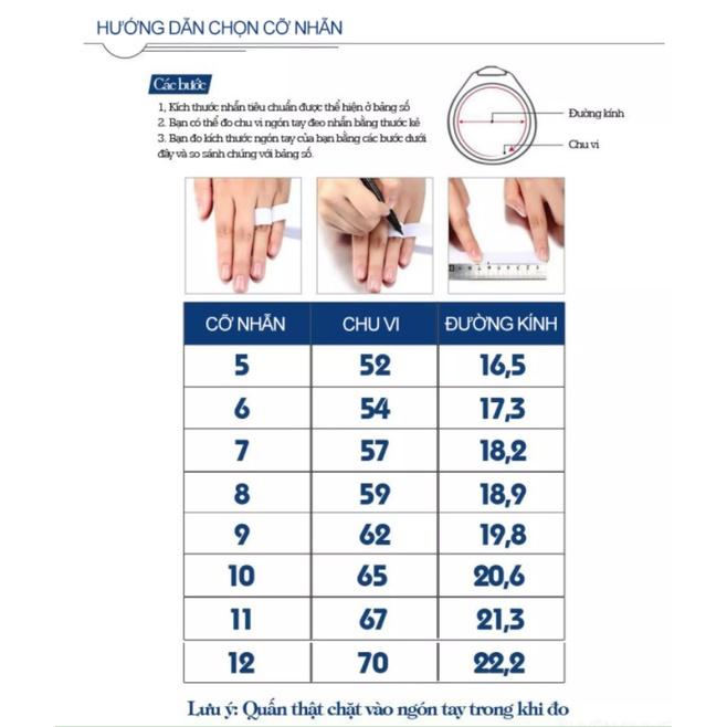 Nhẫn nam phong thuỷ khắc rồng may mắn gắn đá đen, nhẫn nam Titan Cao Cấp