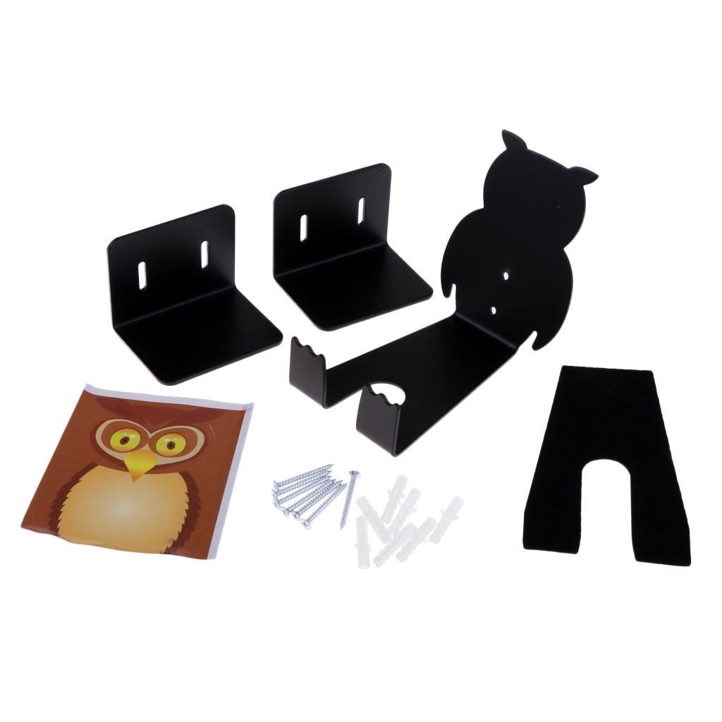 Bike Cycling Wall Mount Storage Hanger Stand Rack Hook Holder Accessories