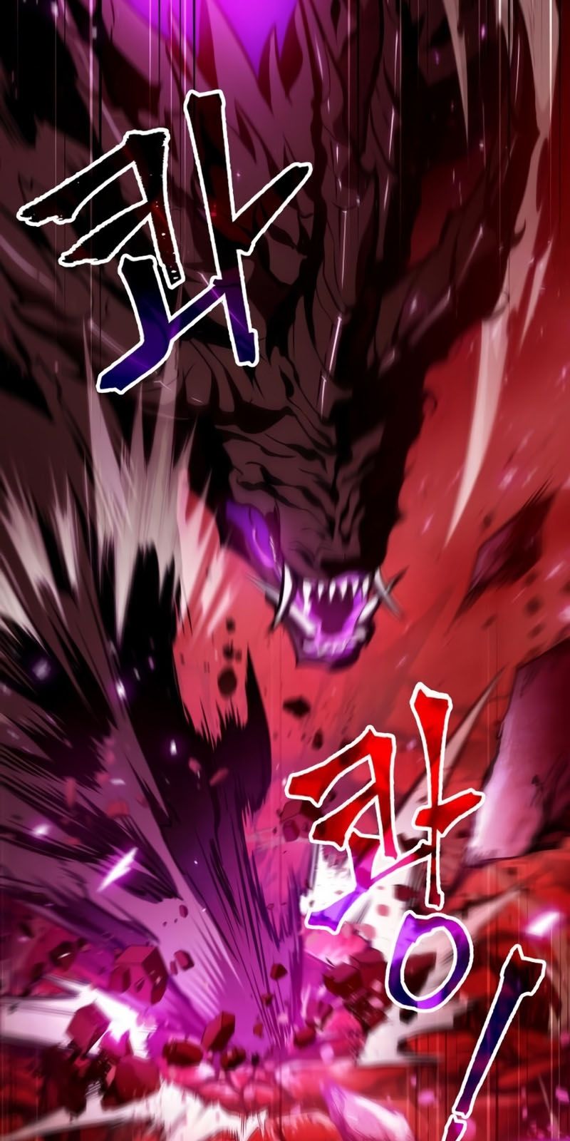 thế giới hậu tận thế chapter 15 100