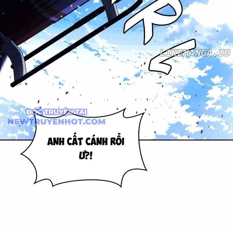 tận thế cũng chỉ là trò chơi chapter 69 97