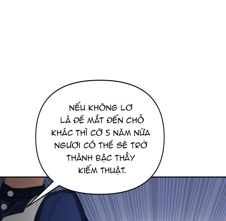 hai đất nước, đất nước của nô lệ chapter 20 72