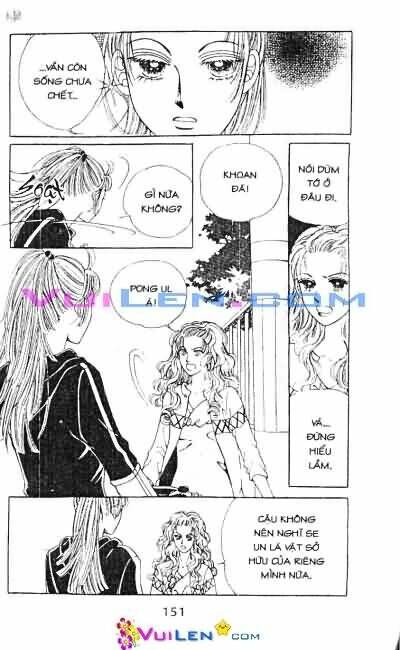 virus tiền chapter 1 152