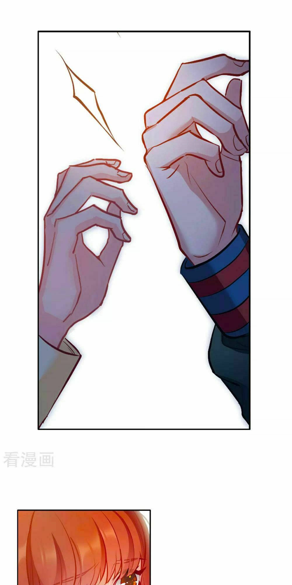 địa ngục cáo bạch thi chapter 96 12