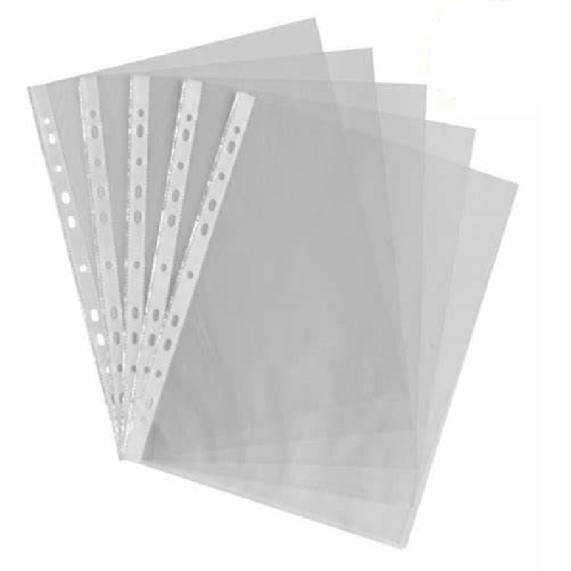 Bìa lỗ 4,6 lạng