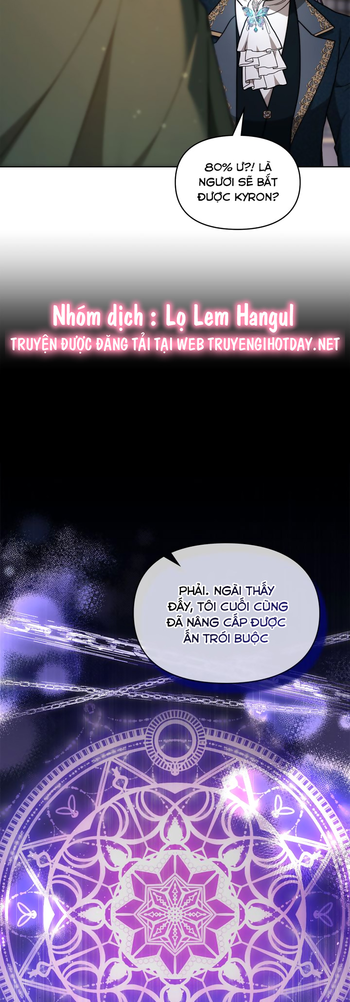 công nương eluana vita chapter 159 15