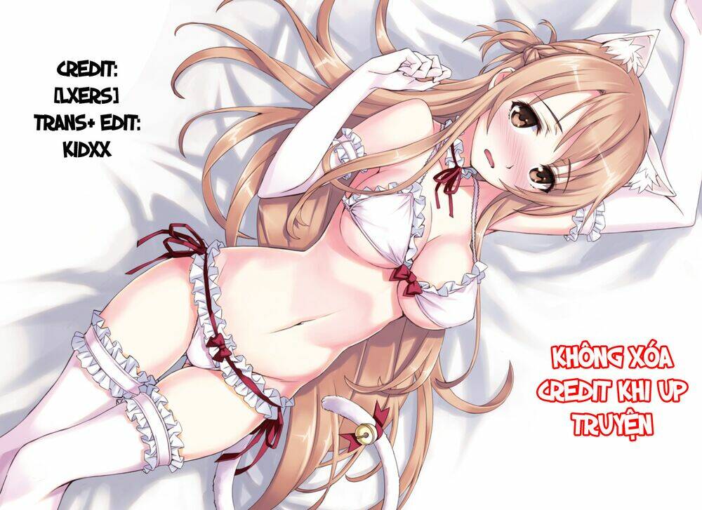 mad bull 34 chapter 13 22