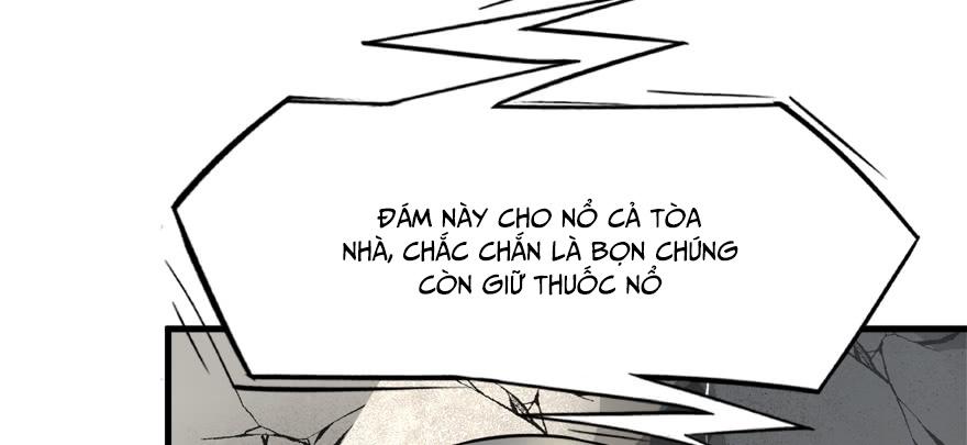 vua sinh tồn chapter 71 23