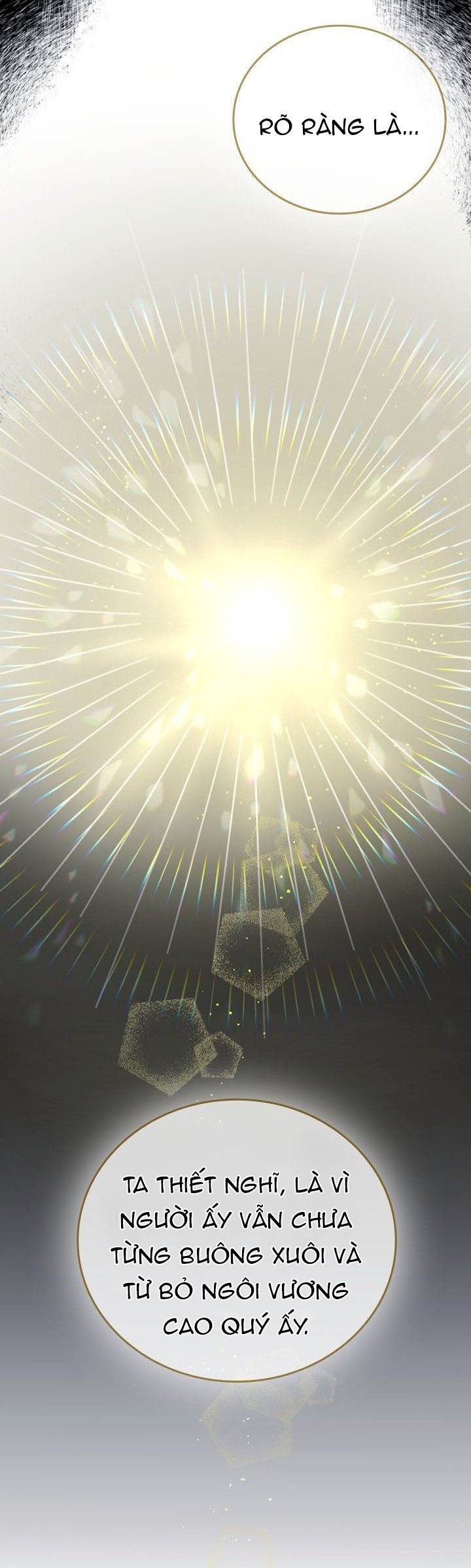 sau khi bị chồng cũ giết tôi trở thành chị dâu của hắn chapter 6 32