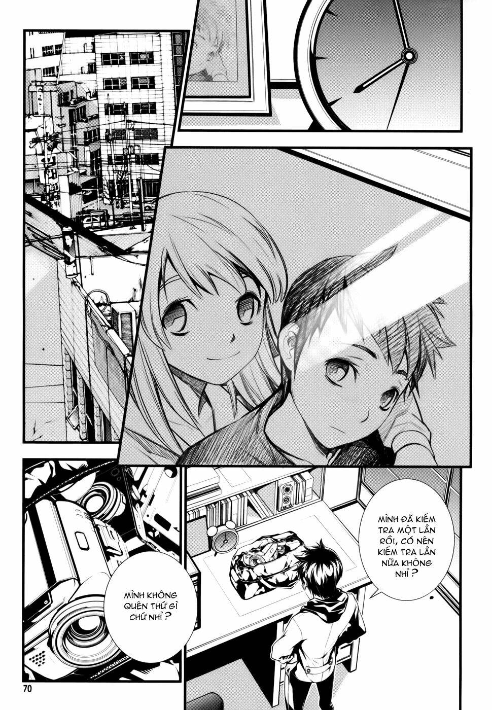 50 million km chapter 3 4