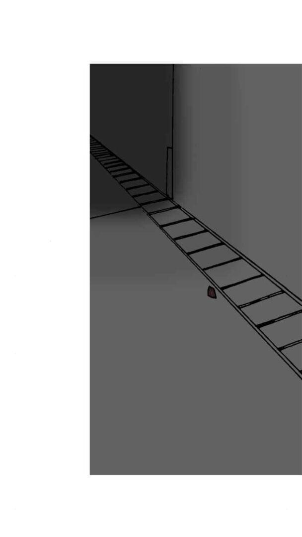 mắc kẹt trên mặt trăng chapter 20 50