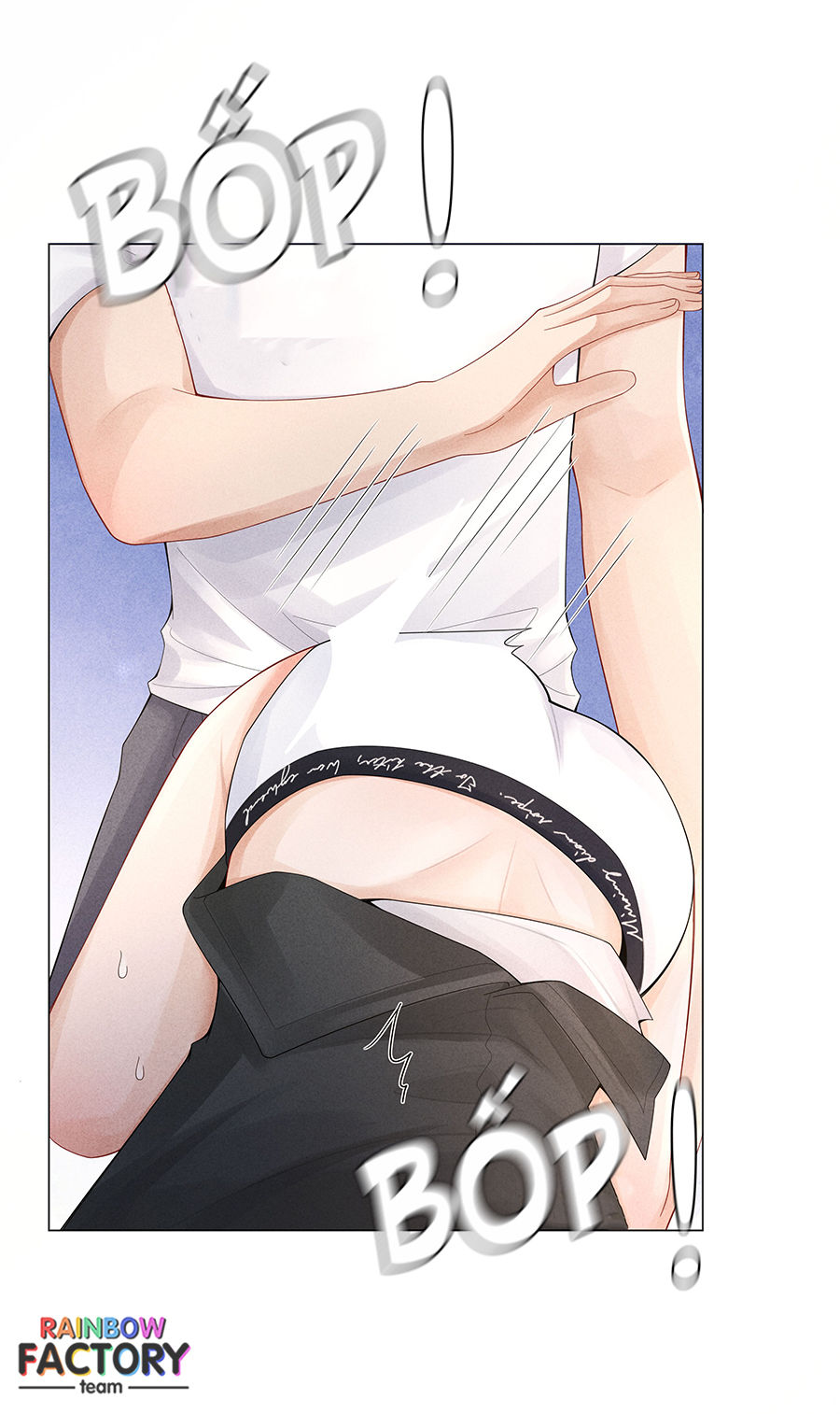 dior tiên sinh chapter 62 33